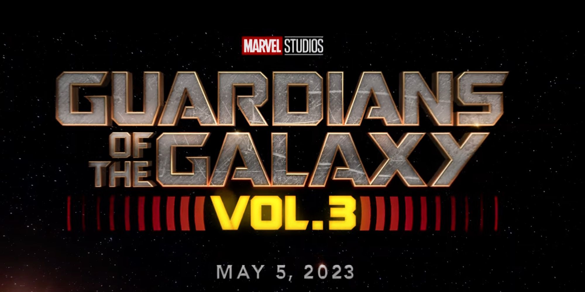 Read more about the article Extras Casting for Guardians of the Galaxy 3 in Atlanta