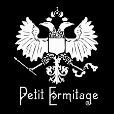 Read more about the article Performer Auditions in Los Angeles for Petit Ermitage – Magicians, Puppeteers, Singers, Musicians and Other Acts