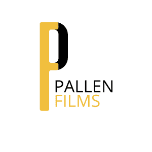 Read more about the article Auditions in Kentucky for Post Apocalyptic Short Film Series