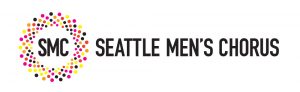 Male Dancer Auditions for Seattle Men’s Chorus Holiday Show