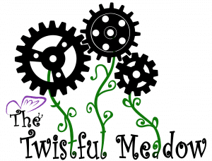 Auditions in Fort Wayne, Indiana for Kids and Adults, “Halloweirdity at the Twistful Meadow”