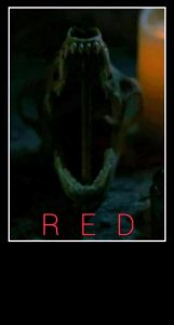Read more about the article Casting Call in Colorado Springs, Colorado for Short Film “Red”