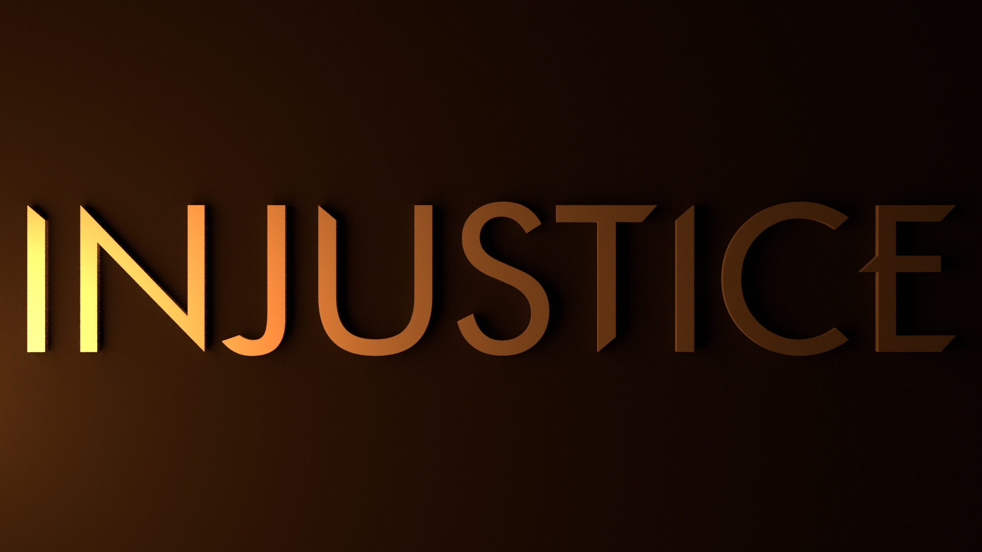 Read more about the article Voice Actors For Audio Drama “Injustice”