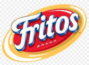 Fritos is Looking for Local Community Heroes for TV Commercial