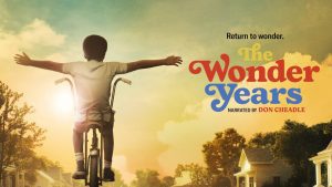 Read more about the article ABC TV Show “The Wonder Years” Kids Casting Call for Paid Extras – Atlanta Area