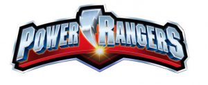 Read more about the article Power Rangers Fan Series Casting Actors in Tampa, Florida