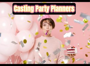 Read more about the article Casting Call for Outrageous Party Planners Nationwide