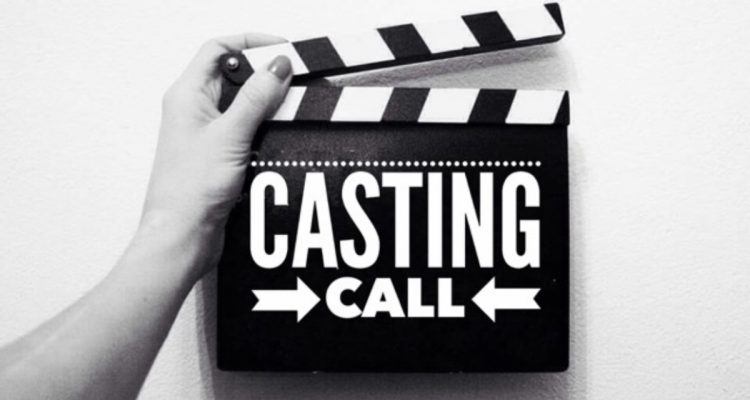 Read more about the article TV Commercial Auditions in Vancouver BC – Canada