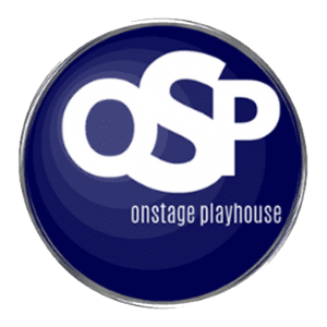 Auditions in San Diego for “The Other Place”