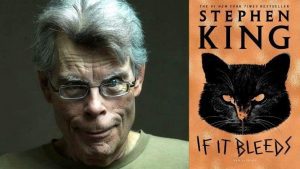 Read more about the article Casting Kids and Teens in NYC for Upcoming Stephen King Project – Extras
