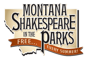 Auditions in Chicago for “Montana Shakespeare in the Parks”