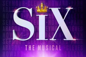 Read more about the article Theater Auditions in Los Angeles for “Six, The Musical”