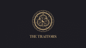 New Reality TV Show, The Traitors, Casting Call for Competitors