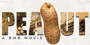 Detroit Michigan Auditions for Indie Film Project “Peanut”