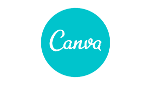 Casting Canva Users for Digital Promo