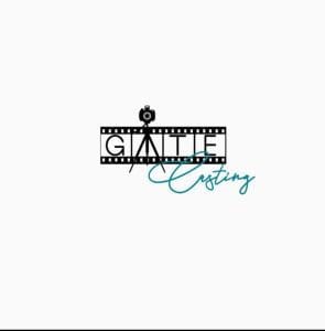 Read more about the article DC Casting Call for Reality Show “Capital in the Capitol”