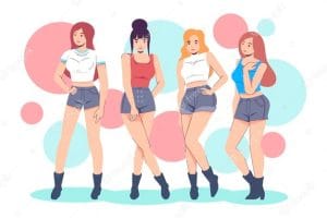 Read more about the article Girl Group Auditions in Vancouver, Canada