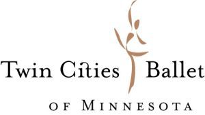 Twin Cities Ballet Holding Auditions for Male Dancer in Minneapolis