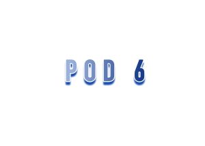 Casting Call for Student Film in Houston Texas “Pod 6”