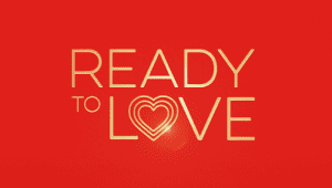 Casting Miami’s Single Men for “Ready To Love” Reality Dating Show