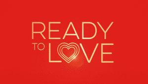 Read more about the article Casting Miami’s Single Men for “Ready To Love” Reality Dating Show