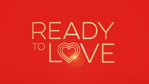 Read more about the article Casting Miami’s Single Men for “Ready To Love” Reality Dating Show