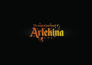 Read more about the article Auditions for Off-Broadway Theater Production of “The magical journey of Arlekina” in NYC