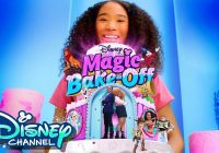 How to Audition for Disney Channel? • Casting Academy • KidsCasting
