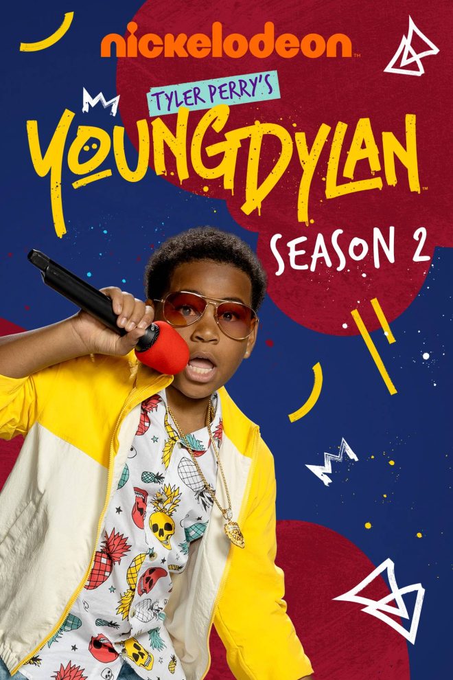 Casting Call for Nickelodeon Show Young Dylan in Atlanta Auditions Free
