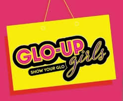 Read more about the article Auditions for Kids, Tweens and Teens Ages 8 to 17 for Glo-Up Girls Glo Show