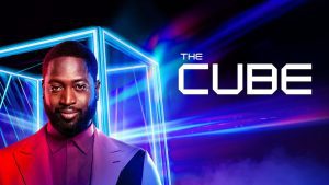 Get Cast on The Cube in 2022 – Online Auditions and Audience Casting in GA