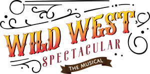 Read more about the article Open Auditions in Wyoming and Nationwide for “wild’s” of Wyoming – Wild West Spectacular the Musical
