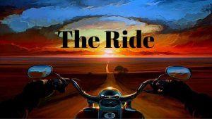 Casting New Jersey Area Bikers for Documentary “The Ride”