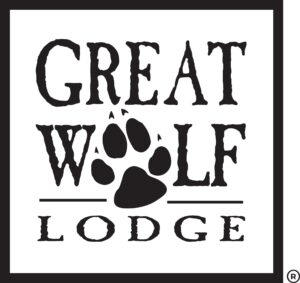 Job for Actors in Kansas City, KS for Performers at Great Wolf Lodge
