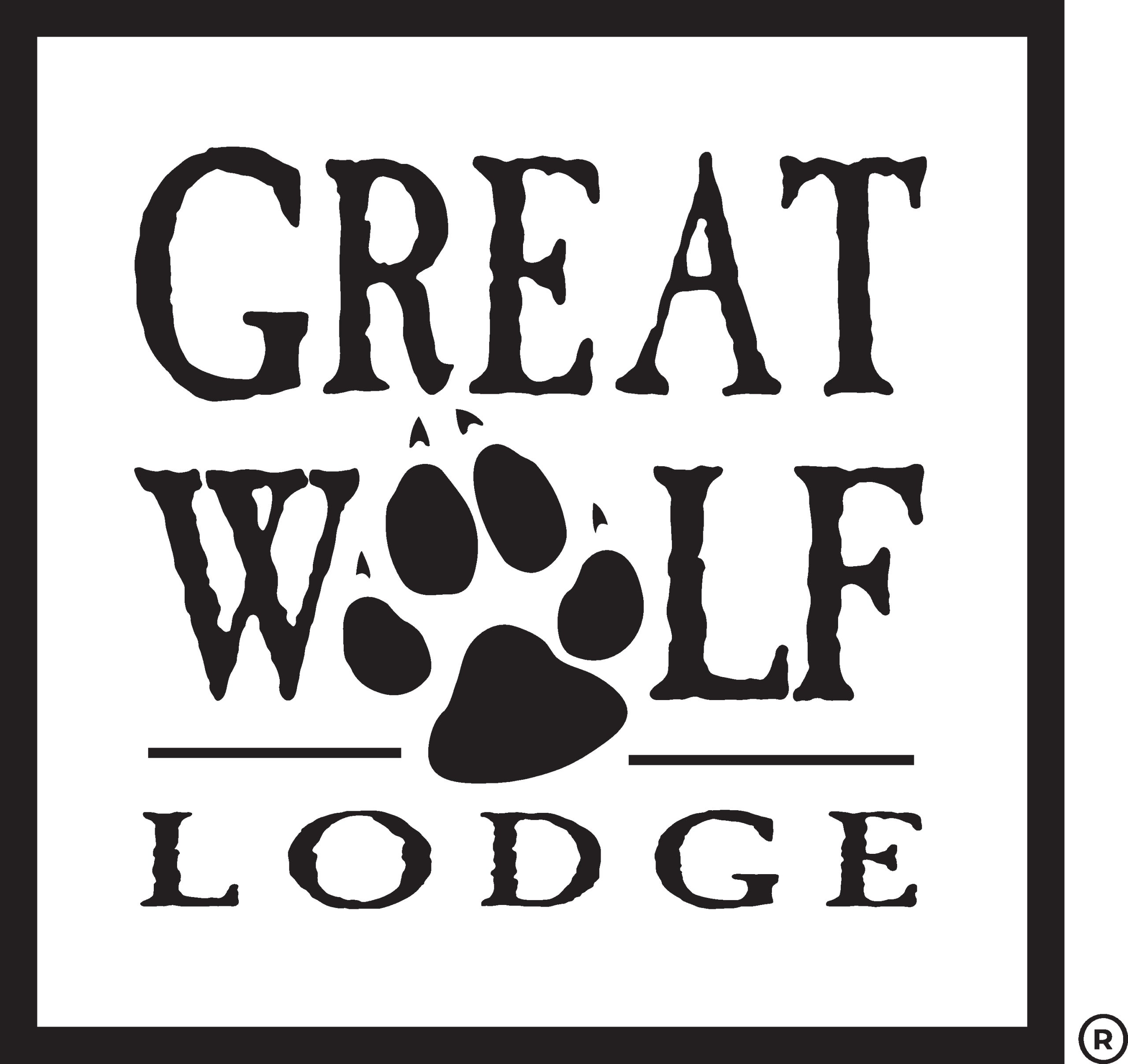 Read more about the article Job for Actors in Kansas City, KS for Performers at Great Wolf Lodge