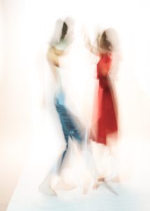 Read more about the article Dancer Auditions in Atlanta for a Photo Shoot