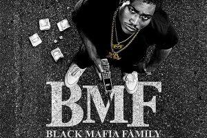 Read more about the article Casting Extras for Starz Show “BMF” in Atlanta