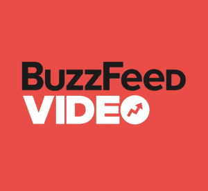 Read more about the article Casting Single Men in Los Angeles for BuzzFeed Video