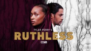 Casting Call for Tyler Perry Show Ruthless in Atlanta
