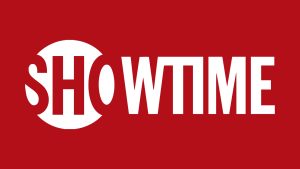 Read more about the article Non-Union and SAG / Aftra Extras in NYC for Showtime Show “Three Women”