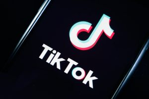 Actors & Performers in Massachusetts for Healthcare Ad Campaign on TikTok