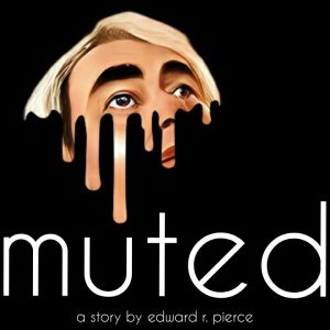 Casting Call for Web Series “Muted” To Be Filmed Remotely