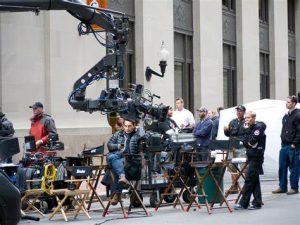 Read more about the article Casting Extras in NYC Area for A Movie Currently Filming