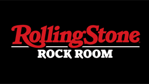 Nashville, TN Auditions for Rolling Stone Rock Room Musicians and Singers – Holland America Cruise Line