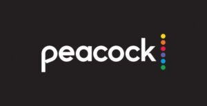 New Peacock Show “Poker Face” Open Call for Paid TV Extras in Hudson Valley