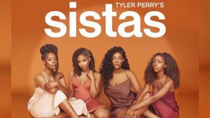 Casting Call for Tyler Perry’s “Sistas” TV Show in Atlanta