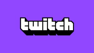 Read more about the article Live Callers for Twitch Show “Call Your Dad”