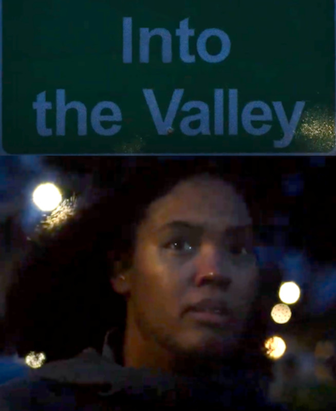 Read more about the article Iowa Audition for Indie Film “Into The Valley”
