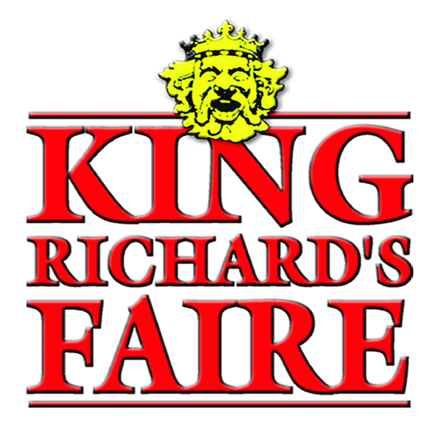Read more about the article Auditions for New England’s largest and Renaissance Faire – King Richard’s Faire