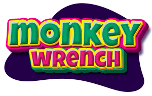 Read more about the article Casting Call for Game Show “Monkey Wrench” – Nationwide